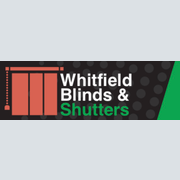 Whitfield Blinds & Shutters Ltd logo